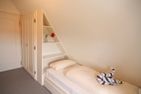  di Kok   1 Stock Wenningstedt - Braderup - 
