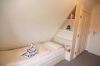 di Kok   1 Stock Wenningstedt - Braderup - 