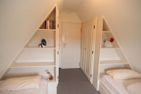 di Kok   1 Stock Wenningstedt - Braderup - 