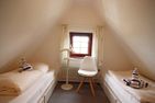  di Kok   1 Stock Wenningstedt - Braderup - 