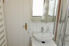  di Kok   1 Stock Wenningstedt - Braderup - 