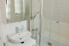  di Kok   1 Stock Wenningstedt - Braderup - 