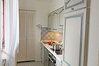  di Kok   1 Stock Wenningstedt - Braderup - 