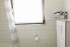  di Kok   1 Stock Wenningstedt - Braderup - 