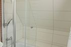  di Kok   1 Stock Wenningstedt - Braderup - 