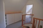  di Kok   1 Stock Wenningstedt - Braderup - 