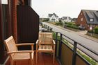  di Kok   1 Stock Wenningstedt - Braderup - 