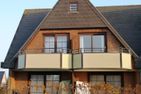  di Kok   1 Stock Wenningstedt - Braderup - 