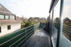  Seefeder Morsum - 