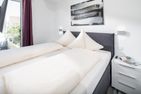  Meerzeit Wohnung 8 Zentrum - 