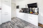  Meerzeit Wohnung 8 Zentrum - 