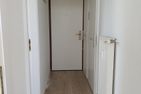 Vier Jahreszeiten Haus 3 Whg. 45 Lübecker Bucht - Empfang