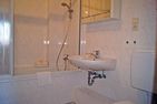  Winterberg Appartement 21109 Winterberg - 
