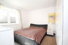 Villa Mare Villa Mare Appartement 1 Timmendorfer Strand - Schlafzimmer