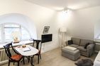  Tina im Friesenhaus Sieben-Linden Archsum - 