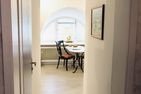  Tina im Friesenhaus Sieben-Linden Archsum - 