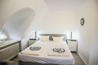  Tina im Friesenhaus Sieben-Linden Archsum - 