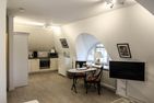  Tina im Friesenhaus Sieben-Linden Archsum - 