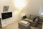  Tina im Friesenhaus Sieben-Linden Archsum - 