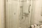  Tina im Friesenhaus Sieben-Linden Archsum - 