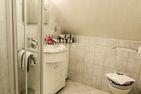  Tina im Friesenhaus Sieben-Linden Archsum - 