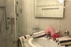  Tina im Friesenhaus Sieben-Linden Archsum - 