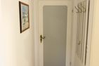  Tina im Friesenhaus Sieben-Linden Archsum - 