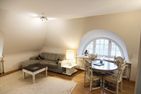  Erna im Friesenhaus Sieben-Linden Archsum - 