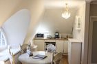  Erna im Friesenhaus Sieben-Linden Archsum - 