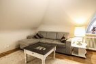  Erna im Friesenhaus Sieben-Linden Archsum - 