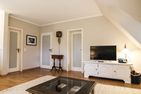  Erna im Friesenhaus Sieben-Linden Archsum - 