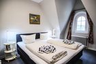  Erna im Friesenhaus Sieben-Linden Archsum - 