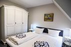  Erna im Friesenhaus Sieben-Linden Archsum - 