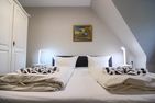  Erna im Friesenhaus Sieben-Linden Archsum - 