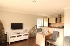  Norwin  Hintere Haus Westerland - 