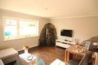  Norwin  Hintere Haus Westerland - 