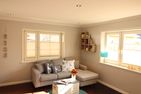  Norwin  Hintere Haus Westerland - 