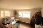  Norwin  Hintere Haus Westerland - 