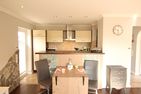  Norwin  Hintere Haus Westerland - 
