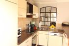  Norwin  Hintere Haus Westerland - 