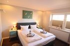  Norwin  Hintere Haus Westerland - 