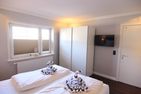  Norwin  Hintere Haus Westerland - 
