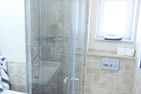  Norwin  Hintere Haus Westerland - 