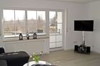 Winterberg Appartement 21108 Winterberg -