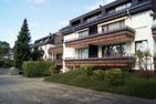 Winterberg Appartement 21098 Winterberg -