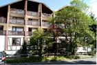 Winterberg Appartement 21028 Winterberg -