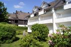  Winterberg Appartement 21109 Winterberg - 