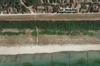  Strandhaus Luv Ostseebad Wustrow - Strand