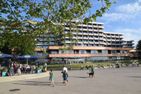 Am Kurstrand fewo1846 - Marina del Rey (App. 146) Glücksburg - -img.tag.buildingMain-