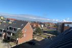  Ferienwohnung in direkter Strandlage, Balkon und Meerblick Wittdün auf Amrum - 
